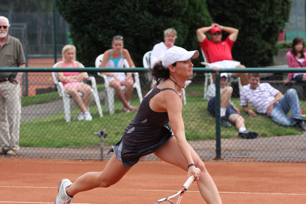 Inna Kuzmenko 440 - Cup-Alsterquelle